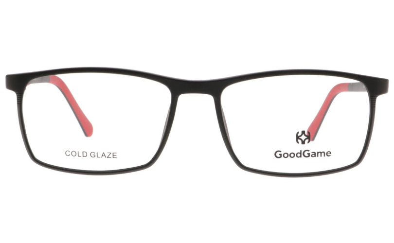 KWIAT GG7007 - A - 3 - Skyoptic.gr KWIAT GG7007 - A - 3