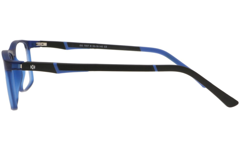 KWIAT GG7007 - B - 2
