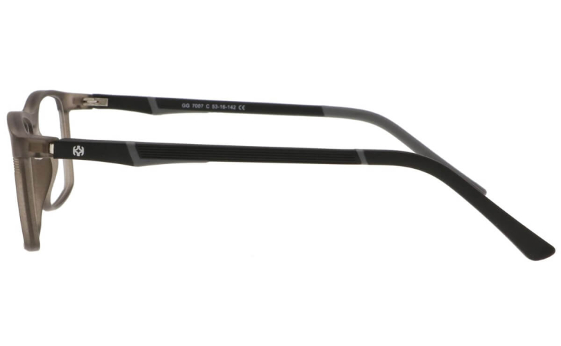 KWIAT GG7007 - C - 2 - Skyoptic.gr KWIAT GG7007 - C - 2