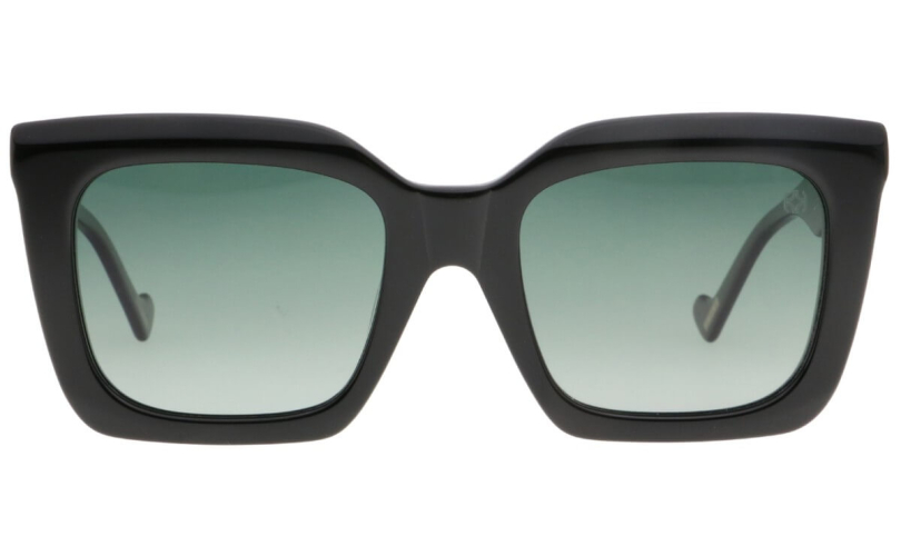 KWIAT KS - EX 9278 - A - 3