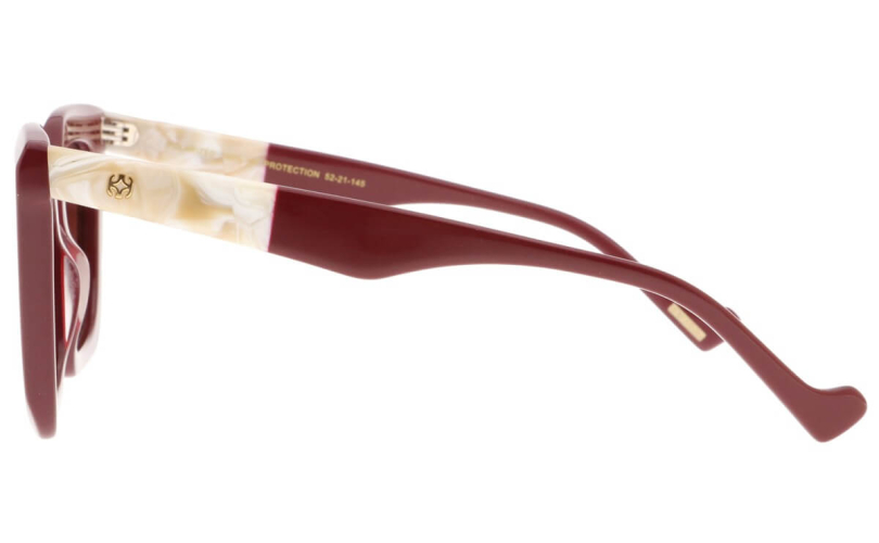 KWIAT KS - EX 9278 - B - 2