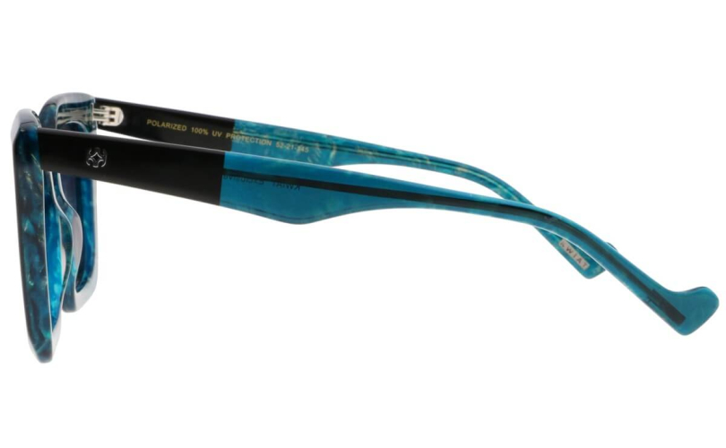 KWIAT KS - EX 9278 - C - 2