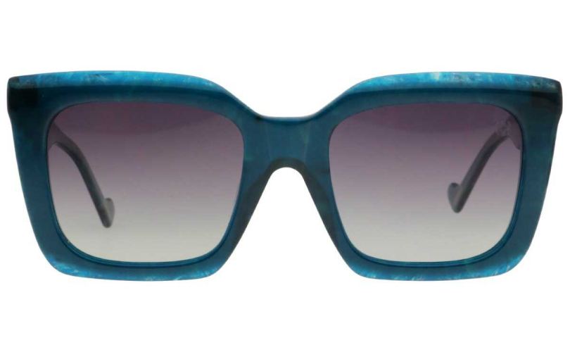 KWIAT KS - EX 9278 - C - 3