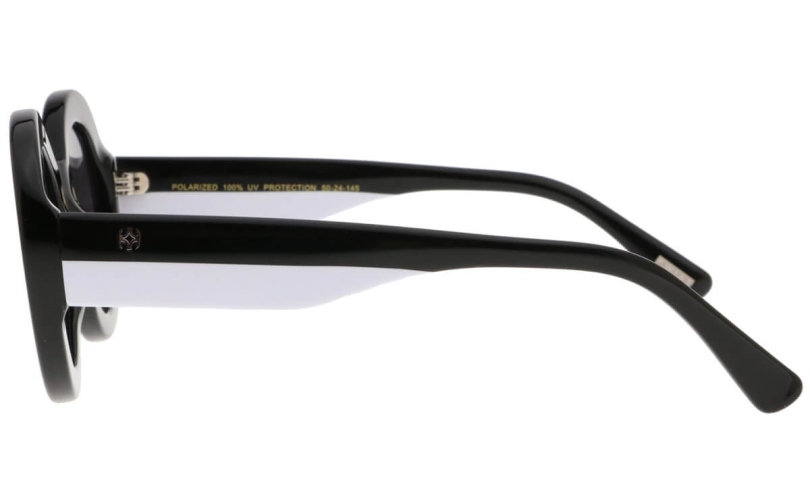 KWIAT KS - EX 9279 - A - 2 - Skyoptic.gr KWIAT KS - EX 9279 - A - 2