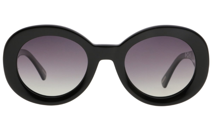 KWIAT KS - EX 9279 - A - 3 - Skyoptic.gr KWIAT KS - EX 9279 - A - 3