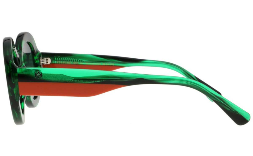 KWIAT EX KS EX 9279 B - 2