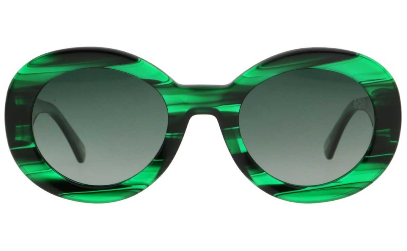 KWIAT EX KS EX 9279 B - 3