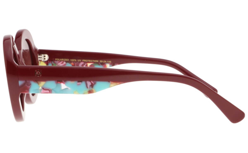 KWIAT KS - EX 9279 - E - 2 - Skyoptic.gr KWIAT KS - EX 9279 - E - 2