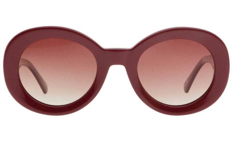 KWIAT KS - EX 9279 - E - 3 - Skyoptic.gr KWIAT KS - EX 9279 - E - 3