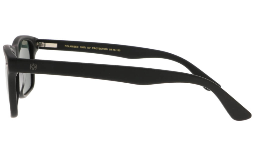 KWIAT EX KS - EX9280 - A - 2