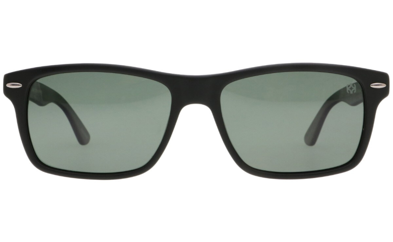 KWIAT EX KS - EX9280 - A - 3