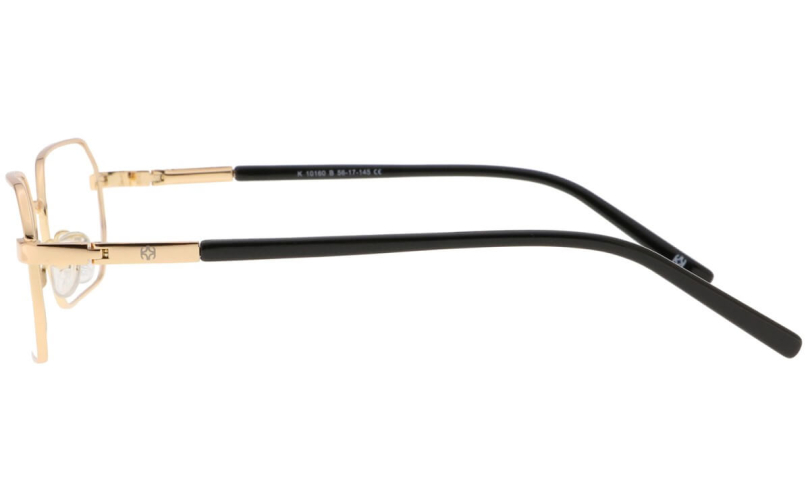 KWIAT K 10160 - B - 2 - Skyoptic.gr KWIAT K 10160 - B - 2