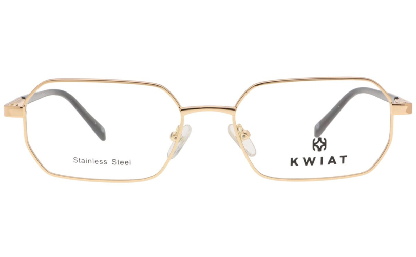 KWIAT K 10160 - B - 3 - Skyoptic.gr KWIAT K 10160 - B - 3