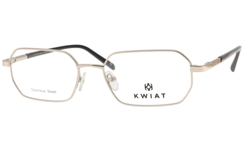 KWIAT K 10160 - C