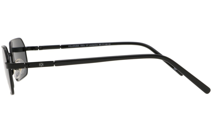 KWIAT KS 9628 - A - 2 - Skyoptic.gr KWIAT KS 9628 - A - 2