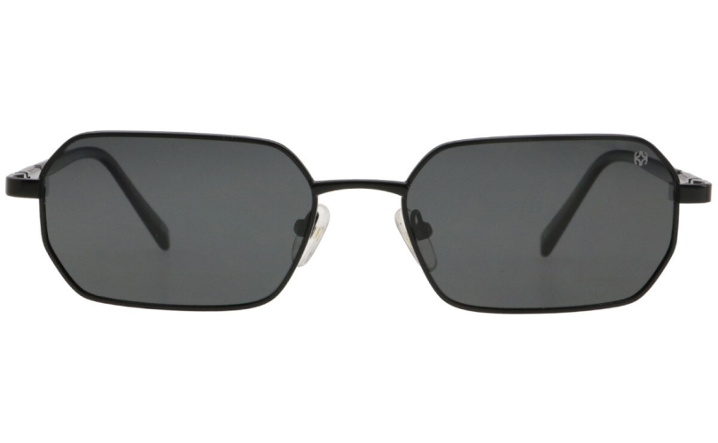 KWIAT KS 9628 - A - 3 - Skyoptic.gr KWIAT KS 9628 - A - 3