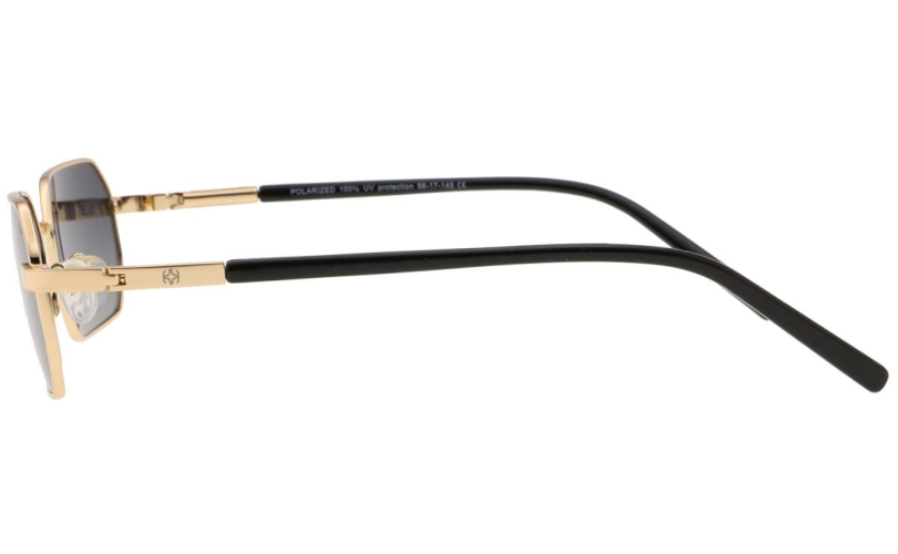 KWIAT KS 9628 - B - 2