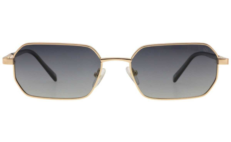 KWIAT KS 9628 - B - 3