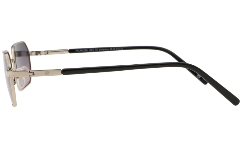 KWIAT KS 9628 - C - 2