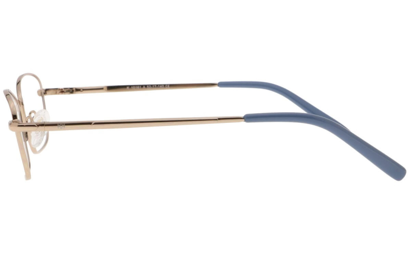 KWIAT K 10161 - A - 2 - Skyoptic.gr KWIAT K 10161 - A - 2