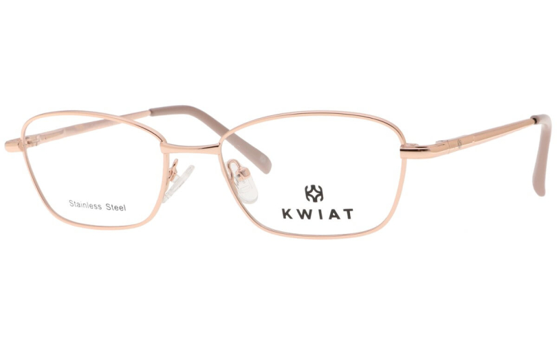 KWIAT K 10161 - C