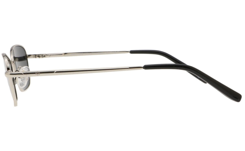 KWIAT KS 9629 - B - 2