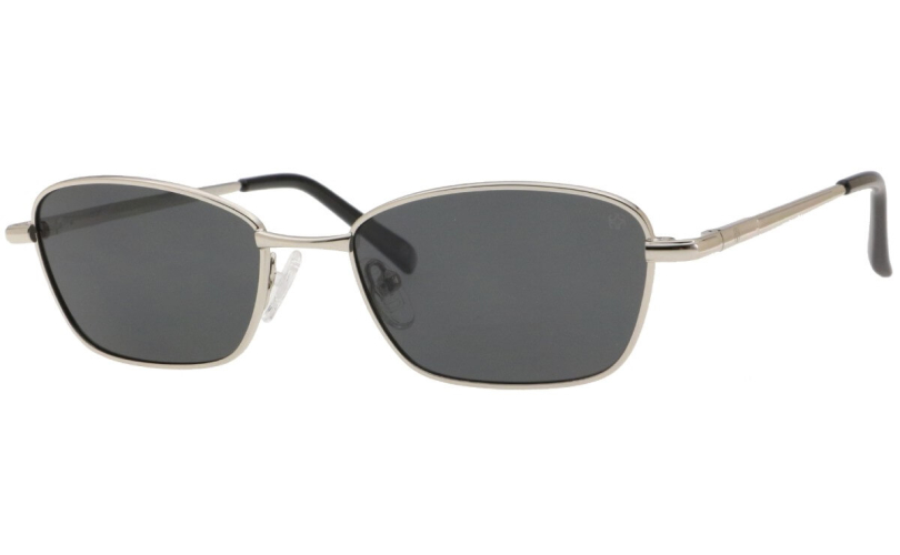KWIAT KS 9629 - B