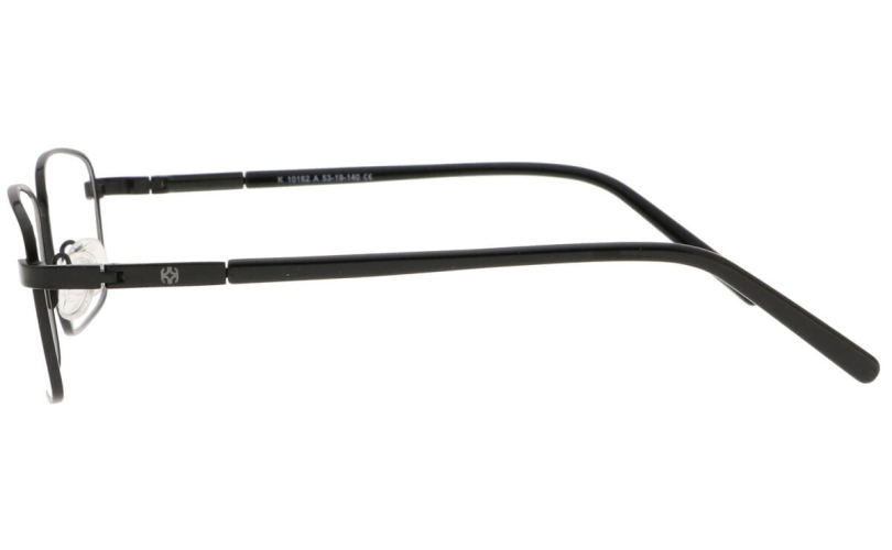 KWIAT K 10162 - A - 2 - Skyoptic.gr KWIAT K 10162 - A - 2