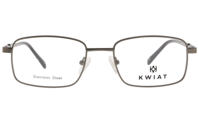 KWIAT K 10162 - B - 3 - Skyoptic.gr KWIAT K 10162 - B - 3