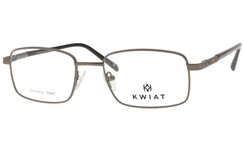 KWIAT K 10162 - B