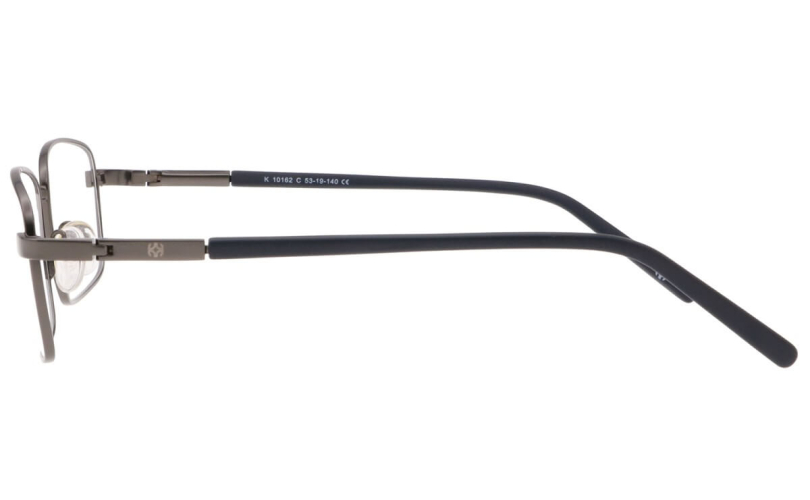 KWIAT K 10162 - C - 2 - Skyoptic.gr KWIAT K 10162 - C - 2