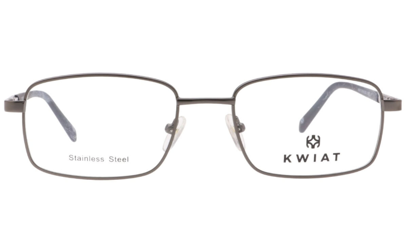 KWIAT K 10162 - C - 3 - Skyoptic.gr KWIAT K 10162 - C - 3