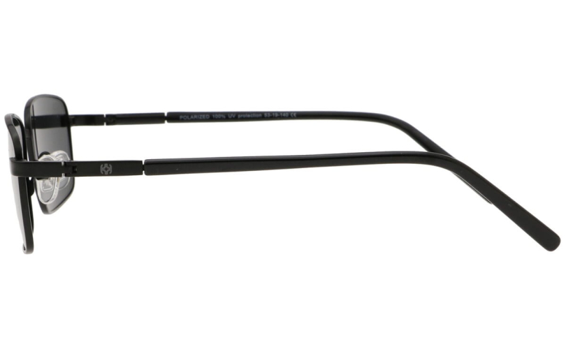 KWIAT KS 9630 - A - 2 - Skyoptic.gr KWIAT KS 9630 - A - 2