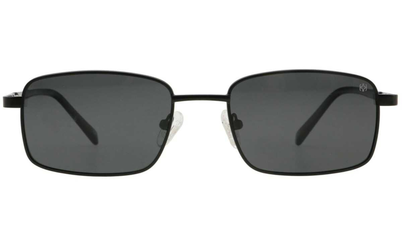 KWIAT KS 9630 - A - 3 - Skyoptic.gr KWIAT KS 9630 - A - 3