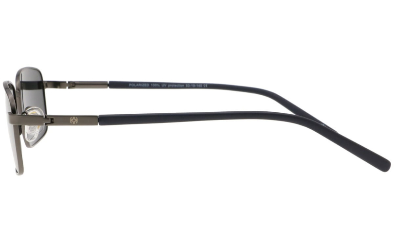 KWIAT KS 9630 - C - 2