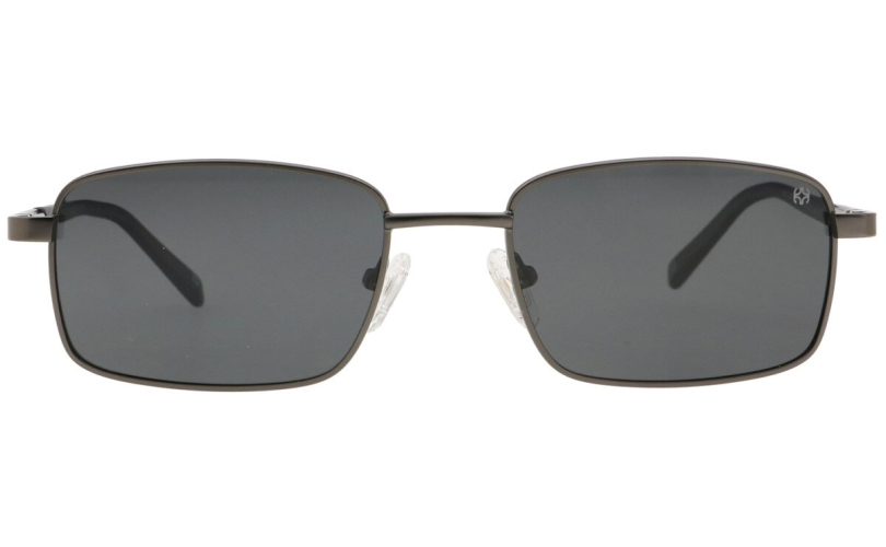 KWIAT KS 9630 - C - 3