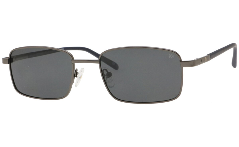 KWIAT KS 9630 - C - 1