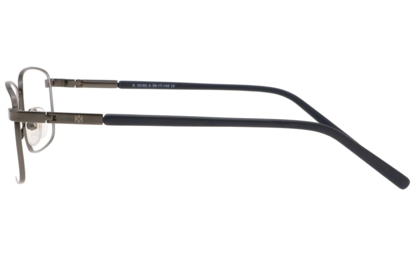 KWIAT K 10163 - A - 2 - Skyoptic.gr KWIAT K 10163 - A - 2