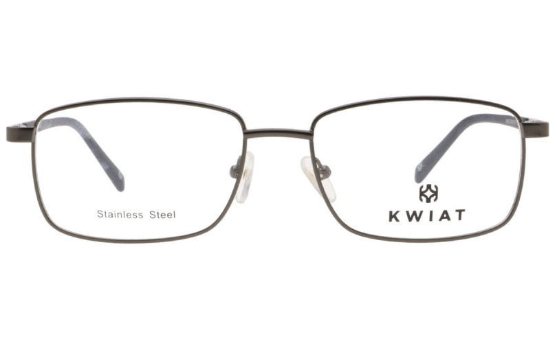 KWIAT K 10163 - A - 3 - Skyoptic.gr KWIAT K 10163 - A - 3