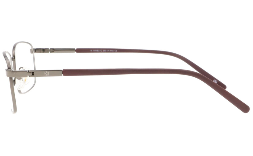 KWIAT K 10163 - C - 2 - Skyoptic.gr KWIAT K 10163 - C - 2