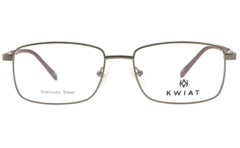 KWIAT K 10163 - C - 3 - Skyoptic.gr KWIAT K 10163 - C - 3