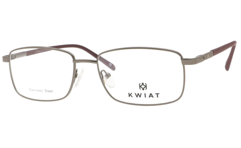 KWIAT K 10163 - C