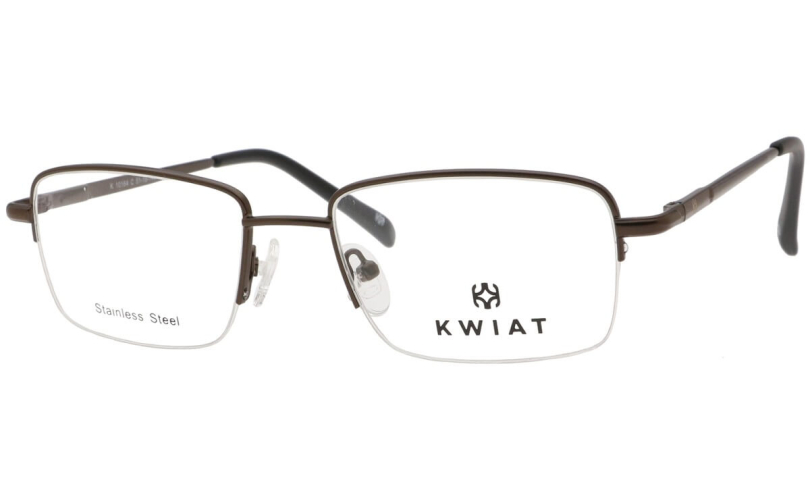 KWIAT K 10164 - C - 1