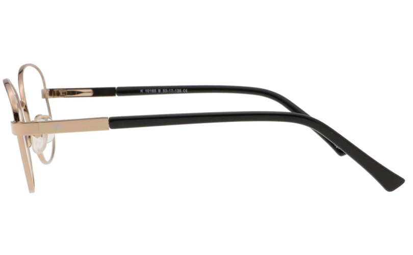 KWIAT K 10165 - B - 2 - Skyoptic.gr KWIAT K 10165 - B - 2