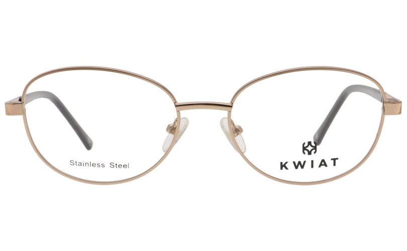 KWIAT K 10165 - B - 3 - Skyoptic.gr KWIAT K 10165 - B - 3