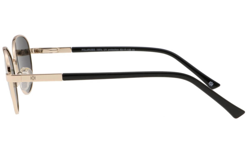 KWIAT KS 9631 - C - 2