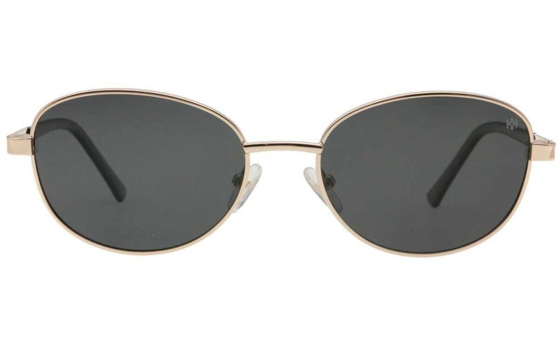 KWIAT KS 9631 - C - 3