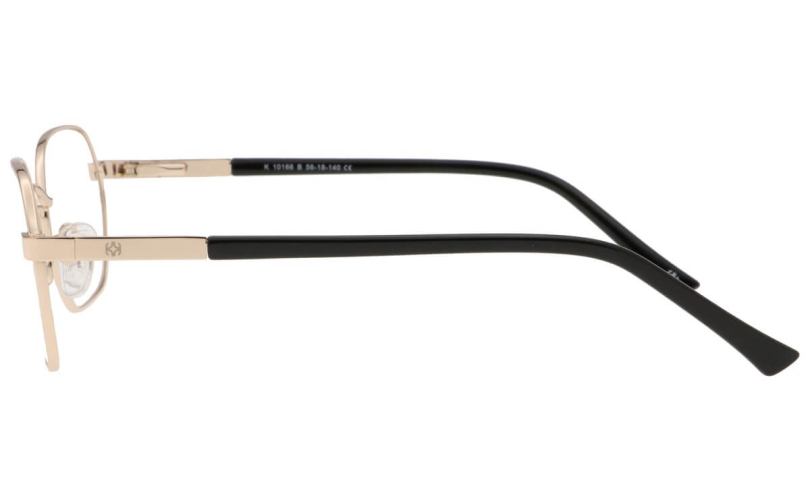 KWIAT K 10166 - B - 2 - Skyoptic.gr KWIAT K 10166 - B - 2