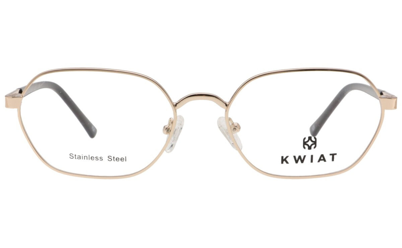 KWIAT K 10166 - B - 3 - Skyoptic.gr KWIAT K 10166 - B - 3