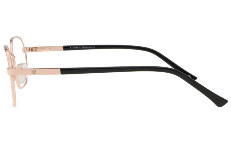 KWIAT K 10166 - C - 2 - Skyoptic.gr KWIAT K 10166 - C - 2